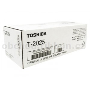 T-2025, toner TOSHIBA e-STUDIO 200S