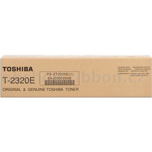 T-2320P, toner TOSHIBA e-STUDIO 230/280