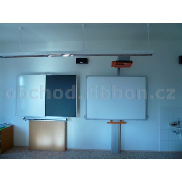 ACTIVboard 178
