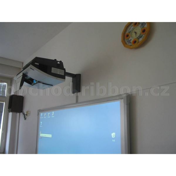 ACTIVboard 395 PRO