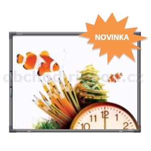 ACTIVboard 6Touch 88D