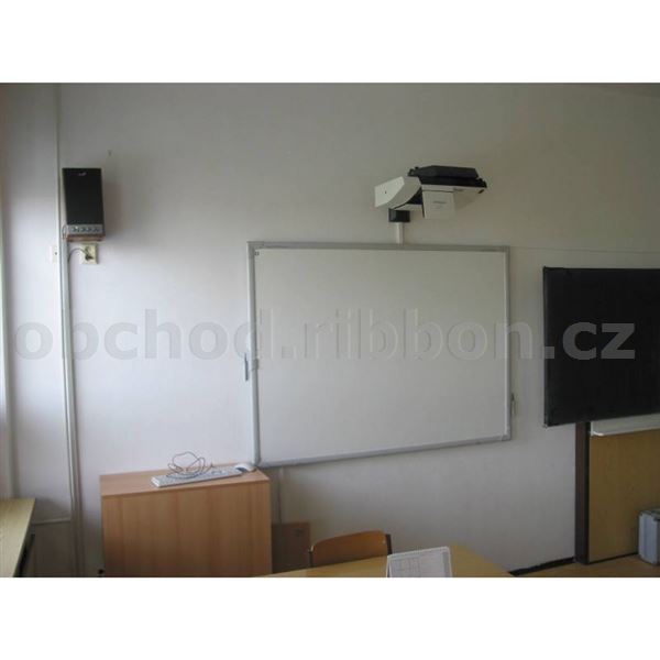 ACTIVboard 64