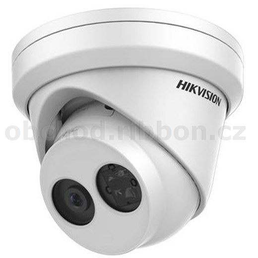 HIKVISION DS-2CD2323G0-I (2.8mm)
