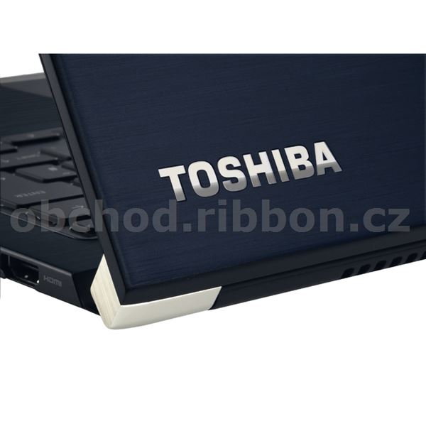 TOSHIBA Portege X30-E-11G