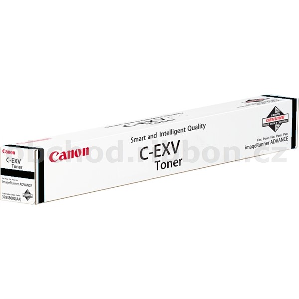 Canon TONER C-EXV53
