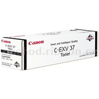 Canon TONER C-EXV37