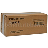 T-6550P, toner TOSHIBA ED-5540/6550