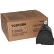 T-2050P, Toner TOSHIBA ED-1650,2050