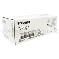 T-2025, toner TOSHIBA e-STUDIO 200S