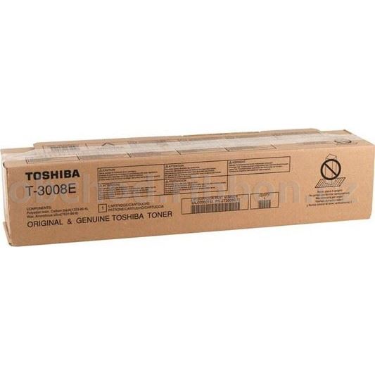 T-3008E, toner TOSHIBA e-STUDIO 2508A/3008A