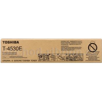 T-4530E, toner TOSHIBA e-STUDIO 255/305/355