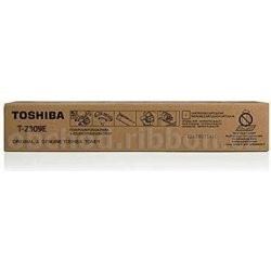 T-2309E, toner TOSHIBA e-STUDIO 2303/2309/2803/2809