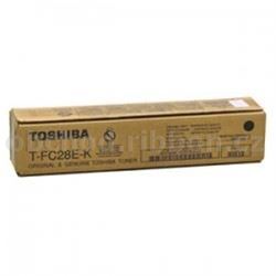 T-2822E, toner TOSHIBA e-STUDIO 2822