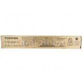 T-FC556E-K TONER BLACK TOSHIBA