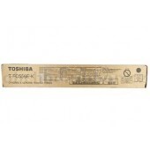 T-FC556E-K TONER BLACK TOSHIBA