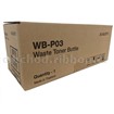 Develop WB-P03 odpadní nádobka +35/+3110