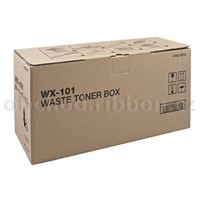 Develop WX-103 odpadní nádobka 224/258/284/308/364/454/554