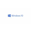 Windows 10 Profesional 64-bit CZ DVD