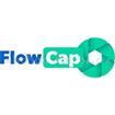 FlowCap