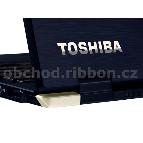TOSHIBA Portege X20W-D-111