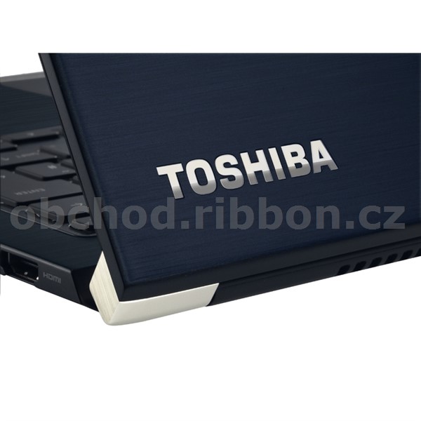 TOSHIBA Portege X30-D-10F