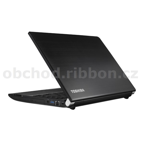 TOSHIBA Portege R30-A-17K