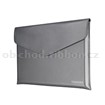 TOSHIBA CASE - Ultrabook Sleeve 13,3" Silver