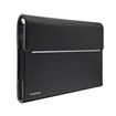 TOSHIBA CASE - Ultrabook Sleeve 12,5" Black