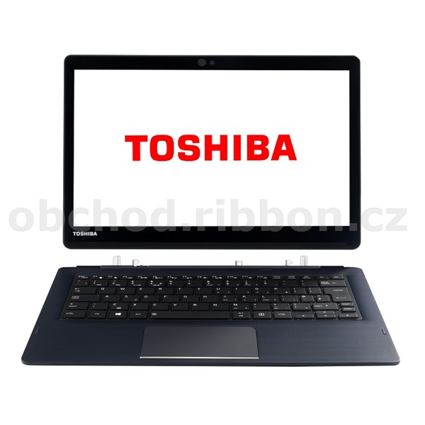 TOSHIBA Portege X30T-E-13N